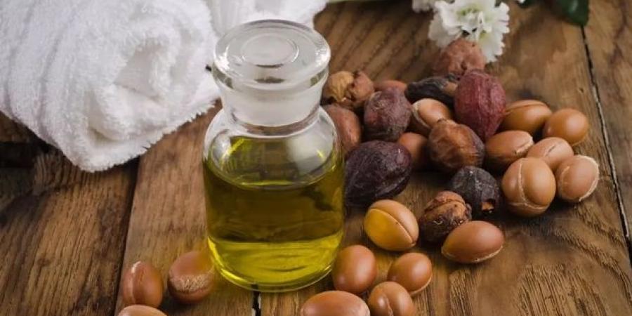 ما هي فوائد زيت الأرغان؟.. كنز الطبيعة الملقب بالذهب السائل - تكنو بلس