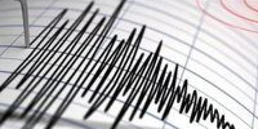 عاجل|
      رئيس
      قسم
      الزلازل:
      المدن
      الساحلية
      الأكثر
      شعورًا
      بزلزال
      فجر
      الأربعاء - تكنو بلس