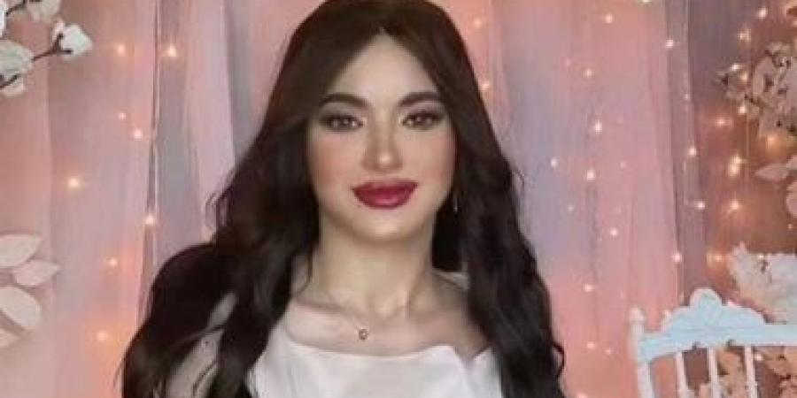 تعرف على عقوبة نشر الأخبار الكاذبة بعد إحالة سوزى الأردنية إلى المحاكمة