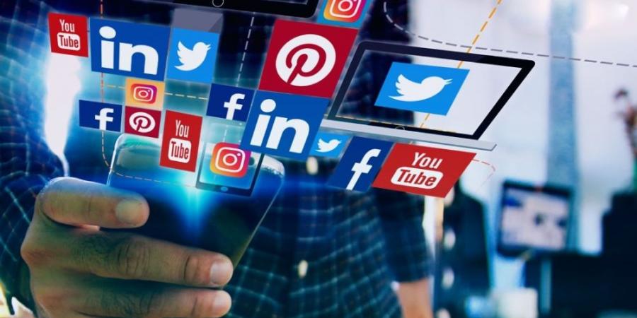"التجارة" لـ"اليوم": مليون ريال غرامة وإيقاف النشاط عقوبة التضليل الإلكتروني - تكنو بلس