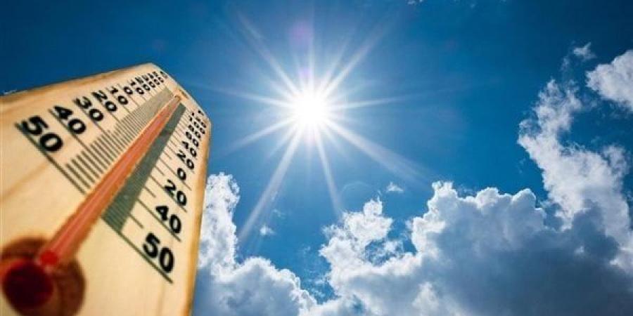 حالة
      الطقس
      المتوقعة
      اليوم..
      الأربعاء
      14
      مايو
      2025 - تكنو بلس