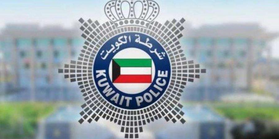 الكويت..
      إحباط
      محاولة
      تهريب
      كمية
      من
      مادة
      الحشيش
      المخدر
      عبر
      الشحن
      البحري - تكنو بلس