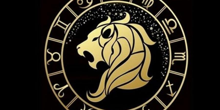 توقعات
برج
الأسد
اليوم
الأربعاء
14-5-2025 - تكنو بلس