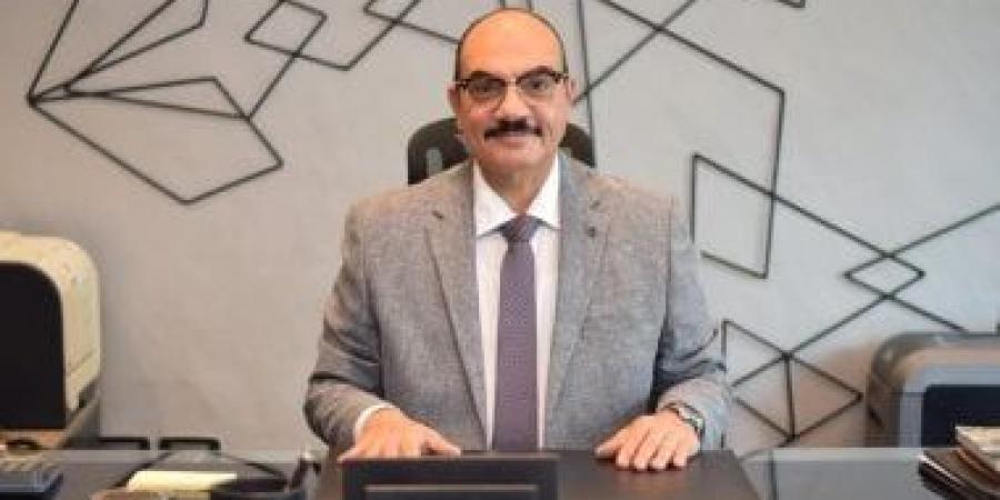 حزب المؤتمر: تصريحات ترامب حول فلسطين تطور إيجابى فى الخطاب الأمريكى