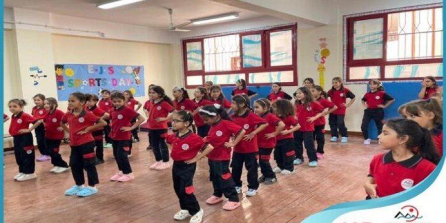 الرابط
      الإلكتروني
      للتقديم
      في
      المدارس
      اليابانية
      2025
      وطريقة
      التسجيل - تكنو بلس