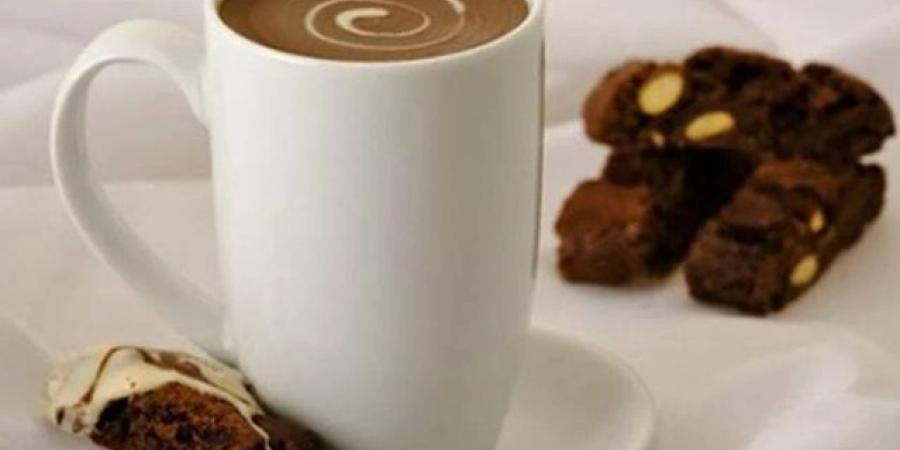 أحلى مقولات عن النسكافيه الصباحية - تكنو بلس