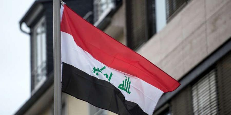 الحكومة
العراقية:
خطط
متكاملة
استعدادًا
للقمة
العربية - تكنو بلس