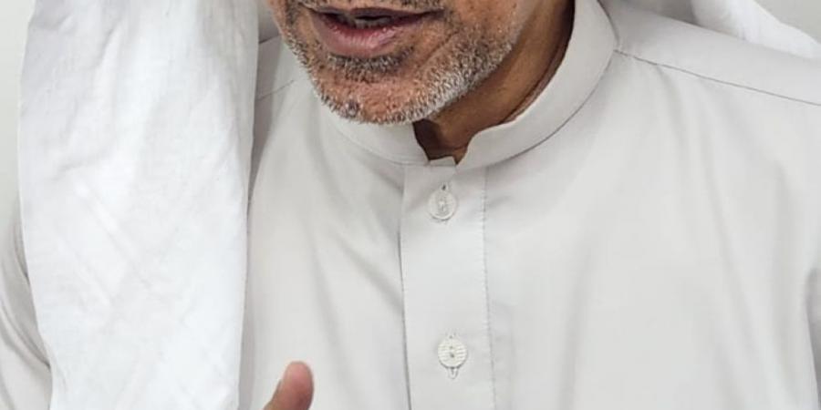 مختصون
لـ"اليوم":
دخل
المشاهير
يعزز
"الاستهلاك
المظهري"
ويضغط
نفسية
الشباب - تكنو بلس