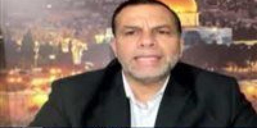 حماس:
      هناك
      مفاوضات
      استمرت
      لعدة
      أيام
      بين
      الحركة
      وموفد
      من
      ترامب
      وعلى
      الإدارة
      الأمريكية
      الإيفاء
      بوعودها - تكنو بلس