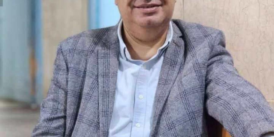 إستئصال
ورم
بالمخ
بمستشفى
دمياط
العام
لمريضة
شلل
نصفي - تكنو بلس