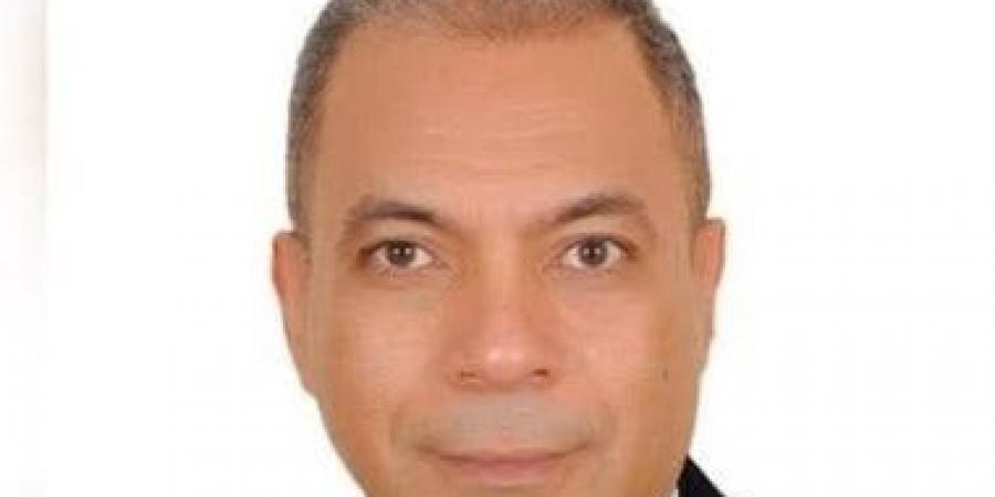 تحصين 337 ألفا و112 رأس ماشية ضد مرض الحمى القلاعية والوادى المتصدع بالمنوفية