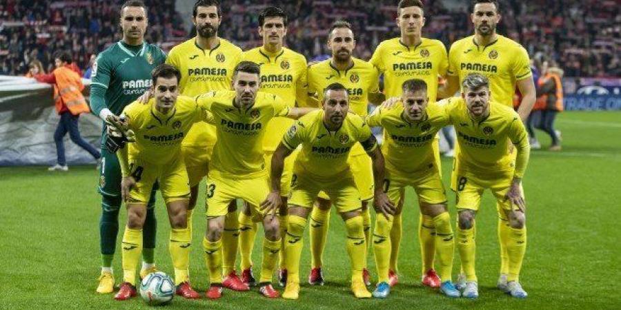 بث
      مباشر..
      مشاهدة
      مباراة
      فياريال
      وليجانيس
      في
      الدوري
      الإسباني - تكنو بلس