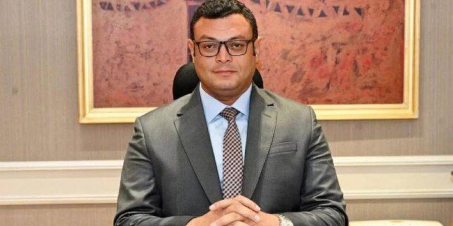 وزير
      الإسكان
      يتفقد
      مشروعات
      قومية
      بالشرقية:
      دفعة
      قوية
      للبنية
      التحتية
      وحياة
      كريمة - تكنو بلس