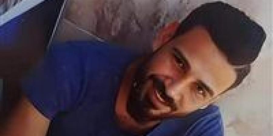استخراج
      جثة
      ضحية
      التنقيب
      عن
      الاثار
      بالغربية - تكنو بلس
