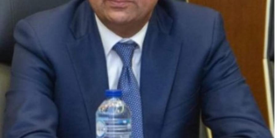 بعثة
صينية
بالقاهرة
الخميس
المقبل
لاستكشاف
فرص
الاستثمار - تكنو بلس