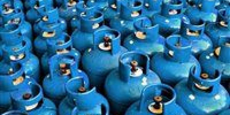سعر
      أنبوبة
      الغاز
      اليوم
      الخميس
      15
      مايو
      2025 - تكنو بلس