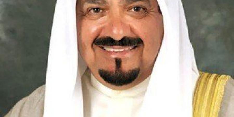 رئيس
      مجلس
      الوزراء
      الكويتي
      يهنئ
      رئيس
      جمهورية
      الباراغواي
      بذكرى
      استقلال
      بلاده - تكنو بلس