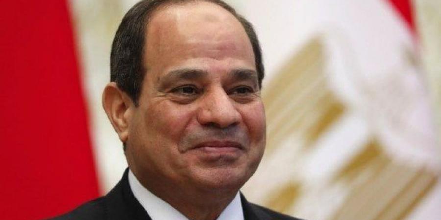 قرار
      جمهوري
      بتعديل
      تعيين
      اثنين
      من
      رؤساء
      محاكم
      الاستئناف - تكنو بلس