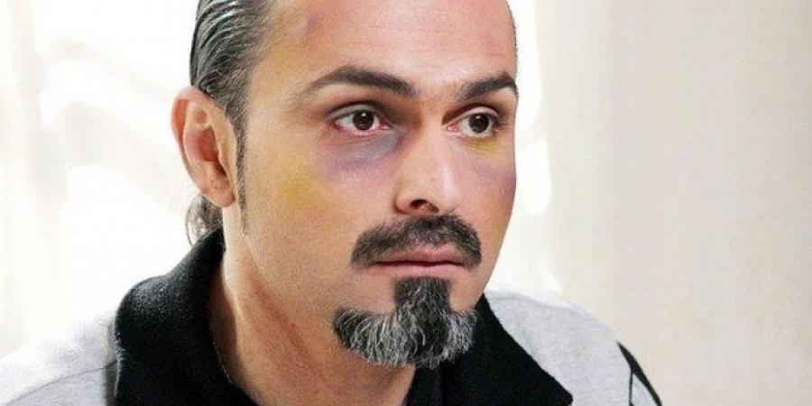 الفنان
      السوري
      مروان
      أبو
      شاهين
      يتعرض
      لأزمة
      قلبية
      حادة..
      ما
      تطورات
      حالته
      الصحية؟ - تكنو بلس