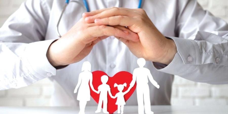 "الصحة العالمية" تحذر من تزايد الوفيات العالمية جراء الأمراض - تكنو بلس