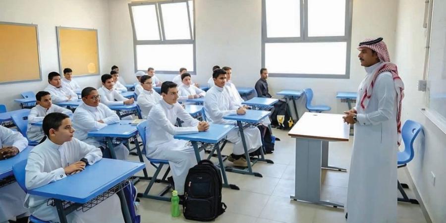 بهذه الخطوات البسيطة يمكنك تغيير كلمة المرور في نظام نور - تكنو بلس