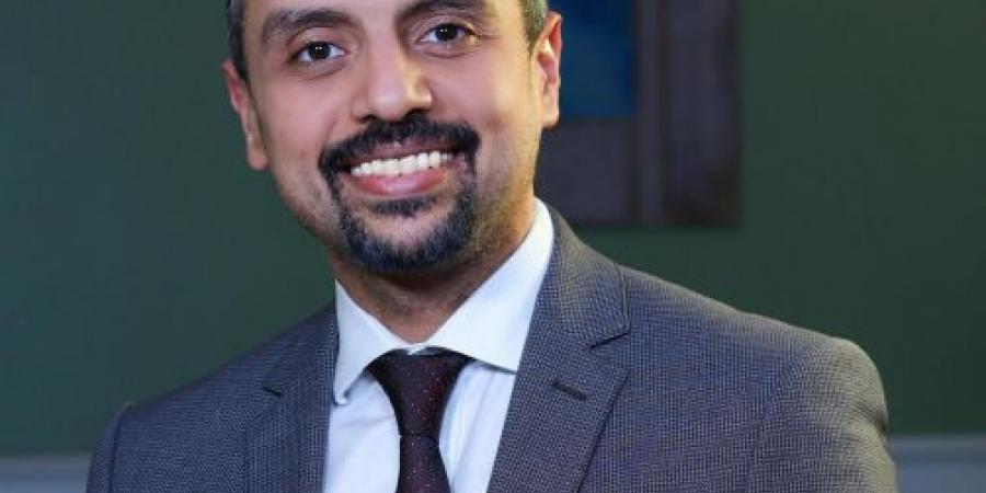 طبيب
مصري
ينجح
في
استئصال
121
ورمًا
ليفيًا دون
استئصاله - تكنو بلس