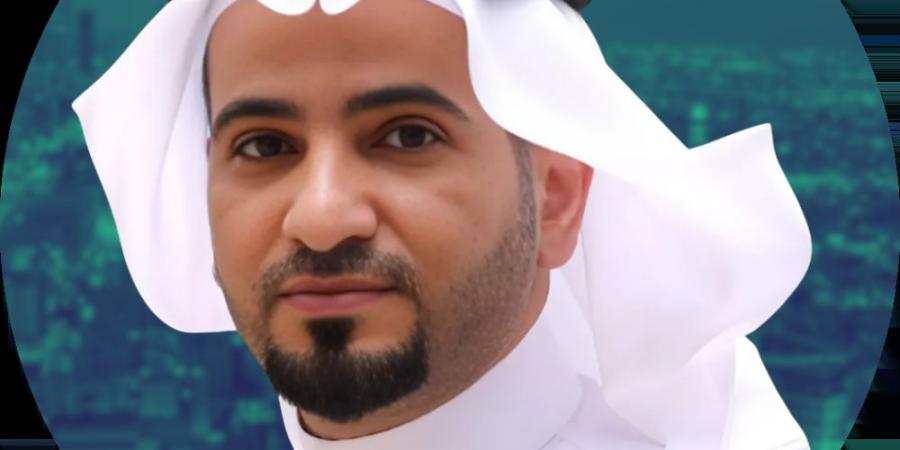 الرياض تستعد لاستضافة منتدى القاحات بمشاركة نخبة من الخبراء - تكنو بلس