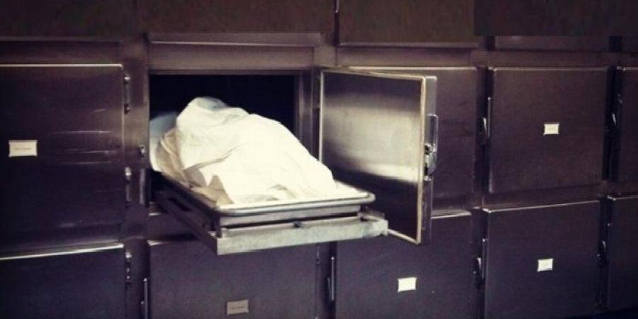«علقة
      موت»..
      مقتل
      مسجل
      على
      يد
      الأهالى
      أثناء
      سرقته
      شخص
      بالإكراه
      في
      شبين
      القناطر - تكنو بلس