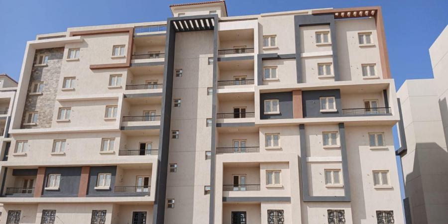الإسكان
تعلن
مد
حجز
الوحدات
السكنية
بالمرحلة
الأولى
لمدة
شهر - تكنو بلس