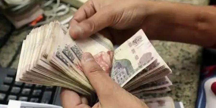 تفاصيل
حول
زيادة
الحد
الأدنى
للأجور
وموعد
تطبيق
علاوة
يوليو - تكنو بلس