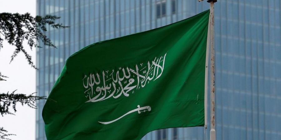 المملكة تدين مواصلة الاحتلال التصعيد العسكري ضد الفلسطينيين - تكنو بلس