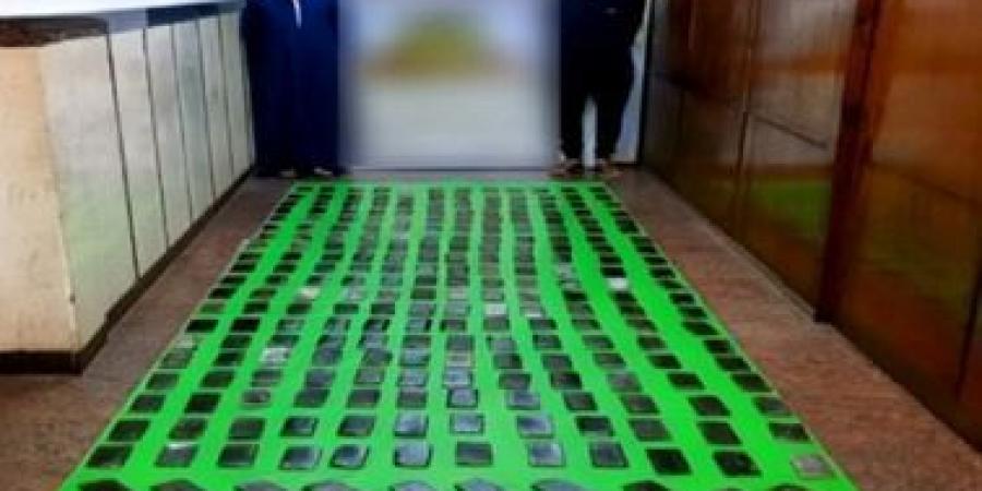 مقتل 3 عناصر شديدة الخطورة فى تبادل إطلاق نار بالقليوبية والاسماعيلية