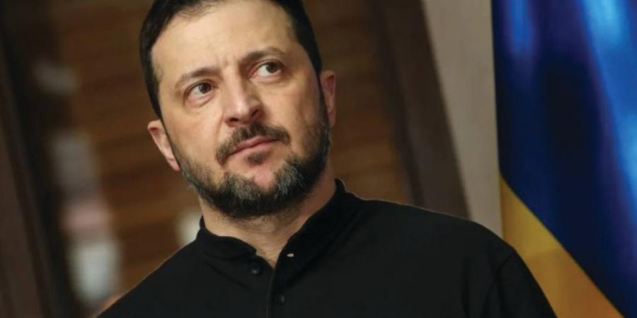 زيلينسكي
يؤكد
استعداده
لإجراء
محادثات
مباشرة
مع
بوتين - تكنو بلس