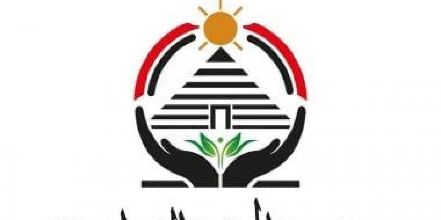الجبهة الوطنية يعلن أمناء 3 محافظات.. بنى سويف والوادى الجديد ودمياط