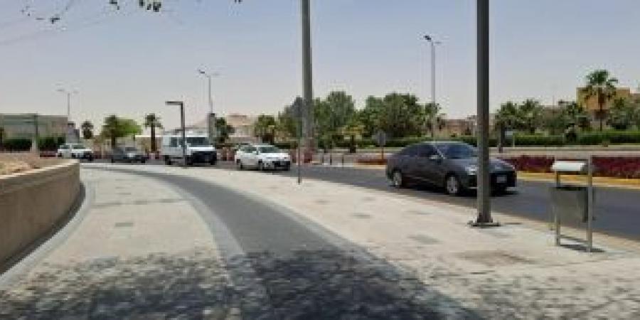 20 ألف ريال غرامة.. تحذير جديد بخصوص تأشيرات الزيارة - تكنو بلس