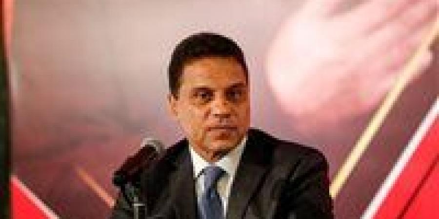 البدري
      :
      ريڤيرو
      لا
      يمتلك
      خبرات
      كبيرة
      ..
      ولكن
      ما
      قدمة
      مع
      اورلاندو
      يجعله
      مبشراً
      مع
      الأهلي
        - تكنو بلس
