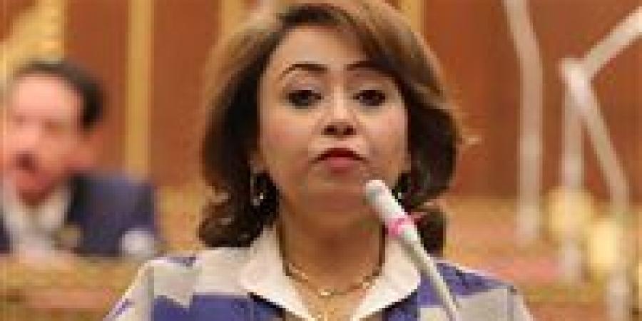 أمين
      سر
      تضامن
      الشيوخ:
      التوجيهات
      الرئاسية
      بتأهيل
      المعلمين
      تتسق
      مع
      رؤية
      الجمهورية
      الجديدة - تكنو بلس