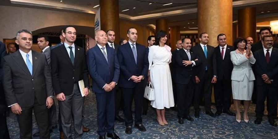 التنسيقية
      تشارك
      في
      منتدى
      "رؤية
      2025"
      لتمكين
      ذوي
      الإعاقة
      البصرية
      ودمجهم
      في
      المجتمع - تكنو بلس