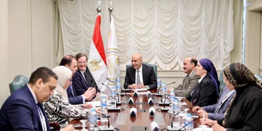 وزير
التربية
والتعليم
يعلن
إعادة
إطلاق
اختبار
"SAT" من
يونيو
2025 - تكنو بلس
