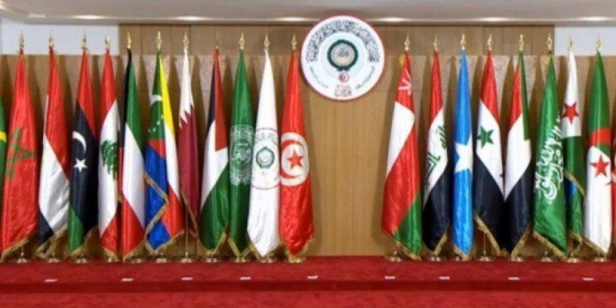 استضافة
      بغداد
      لقمتين
      عربيتين
      يعكس
      قدرة
      العراق
      فى
      تعزيز
      العمل
      العربى - تكنو بلس