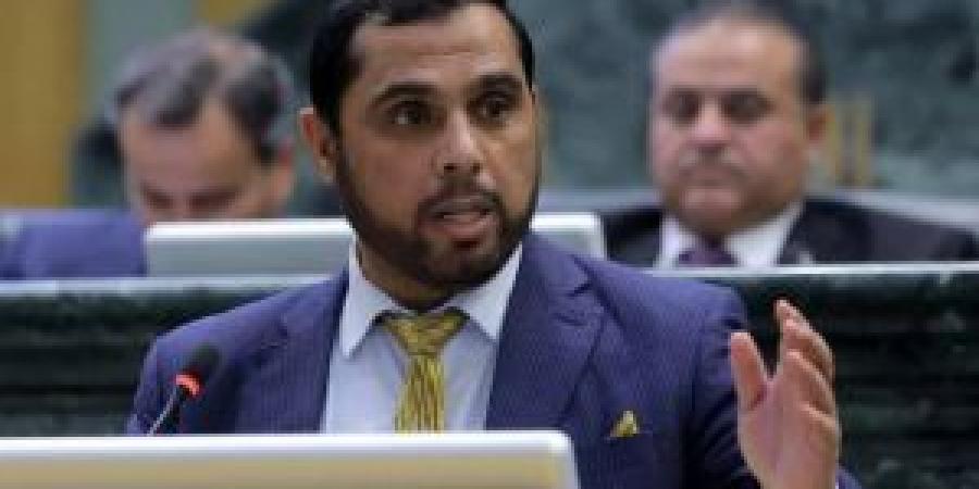 النائب
      اسماعيل
      المشاقبة
      لـ"سرايا":
      رفع
      العقوبات
      عن
      سوريا
      فرصة
      ذهبية
      للأردن
      ..
      بشرط
      الإدارة
      المحترفة - تكنو بلس