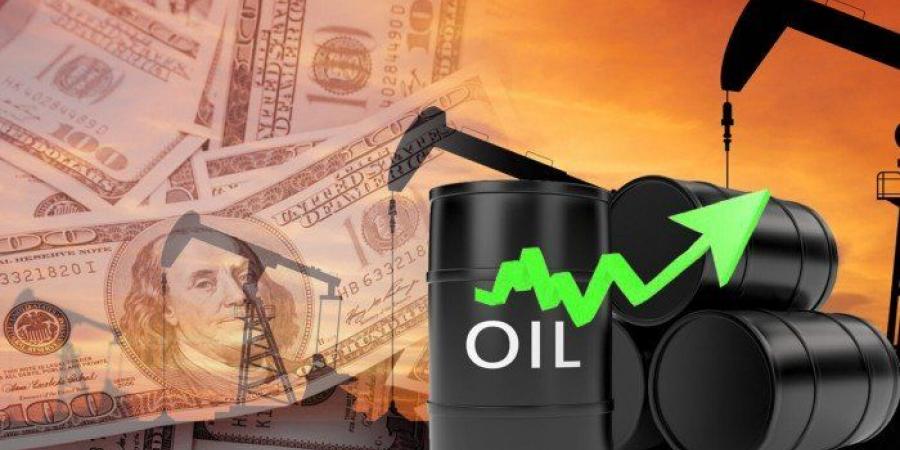 ارتفاع
      سعر
      برميل
      النفط
      الكويتي
      84
      سنتا
      ليبلغ
      66.53
      دولار
      اليوم
      الخميس - تكنو بلس