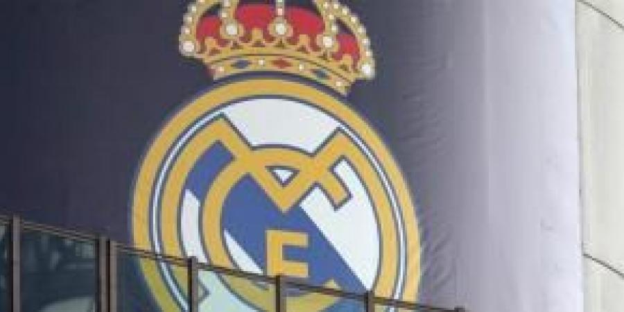 لاعب
      ريال
      مدريد
      يُواجه
      تهمة
      خطيرة - تكنو بلس