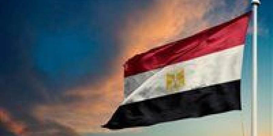 برلمانية:
      بيان
      الخارجية
      رسالة
      سياسية
      قوية
      وتأكيد
      على
      التزام
      مصر
      بثوابتها
      تجاه
      فلسطين - تكنو بلس