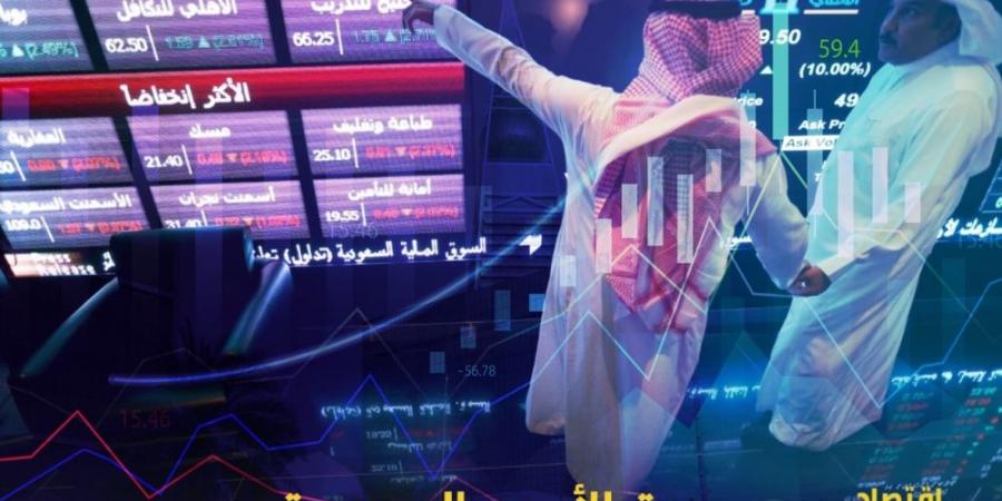 مؤشر سوق الأسهم السعودية يغلق منخفضا 0.4% اليوم الخميس - تكنو بلس