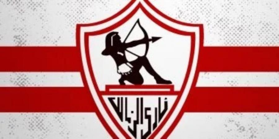 في أول رد فعل .. الزمالك يتقدم بشكوى للمحكمة الرياضية الدولية بشأن قرار لجنة التظلمات لمباراة القمة - تكنو بلس