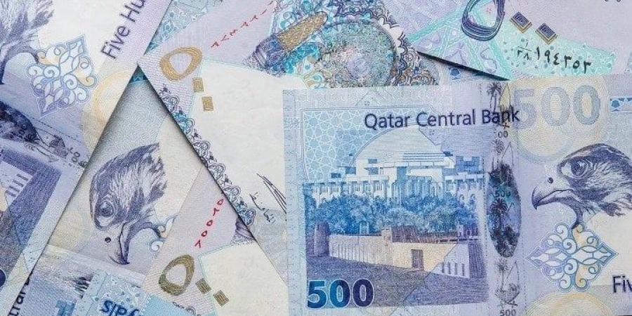 تراجع
      سعر
      الريال
      القطري
      اليوم
      الخميس
      15
      مايو
      2025 - تكنو بلس
