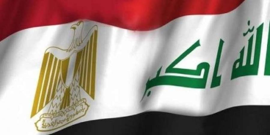 الدكتور
      هشام
      العلوي:
      العلاقات
      بين
      العراق
      ومصر
      تشهد
      تطورًا
      كبيرًا
      في
      المرحلة
      المقبلة - تكنو بلس