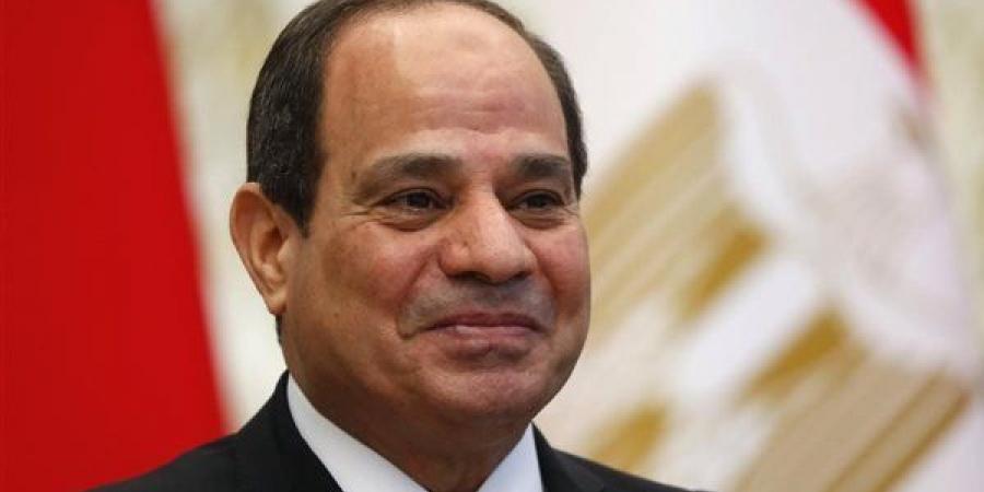 عاجل
      |
      قرار
      جمهوري
      بالموافقة
      على
      اكتتاب
      مصر
      بزيادة
      رأس
      مال
      بنك
      التنمية
      الإفريقي
      7.4
      مليار
      دولار - تكنو بلس