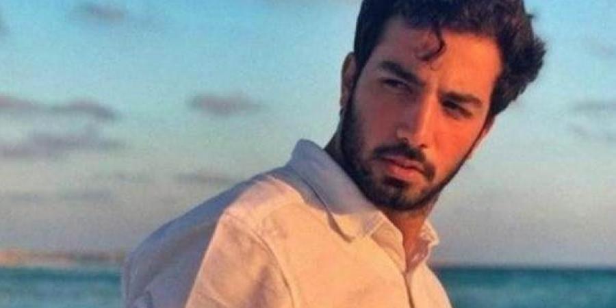 حازم
      إيهاب:
      اتخنت
      مرتين
      وجالي
      مشكلة
      في
      القلب
      بسبب
      علاقات
      فاشلة - تكنو بلس